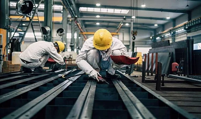 Balatçık Şantiye Depolama